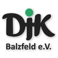 DJK Balzfeld category icon/image
